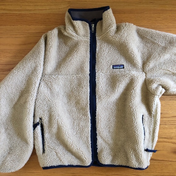 Patagonia Sweaters - Women’s Patagonia (S/XS)